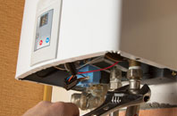free Llanion boiler install quotes